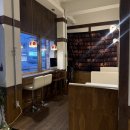 육가원칙 | [성안길 맛집] 일본여행 왜 가~ 본정통✨ 솔직후기