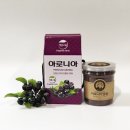 농업회사법인 영춘고을(주)