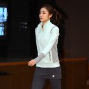 프로스펙스현대목동