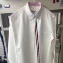 안성 세탁소 이미지