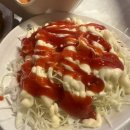 잉치킨보라매점 이미지