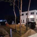 위클라드애견풀빌라 이미지