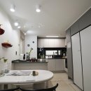 힐스테이트4단지경로당 이미지