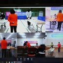 대구광역시장애인자립협회 이미지