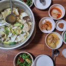 장인석닭한마리 - 7193 | 장인석닭한마리