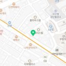 피자마루검단점 이미지