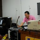 일신외식산업 이미지