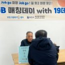 현대티엠에스(주) 네이버블로그