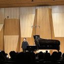 베토벤 음악사 | 피아니스트 김태형의 베토벤 프로젝트 | 인물로 알아보는 서양음악사