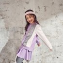 하은