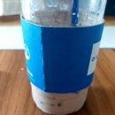 간단한 팁 하나 알려드릴께요🥤 이미지