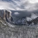 피자투어 이미지