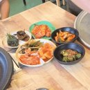 봉곡동222 이미지