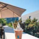 블루테라스빌딩 이미지