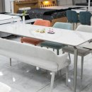 가구단지길 이미지