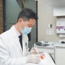 삼성서울치과의원 이미지