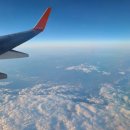 노미야인터내셔널 | '24 일본 시즈오카 #19. 후지산 보러 떠난 4박 5일 여행경비, 백패킹 포함(성인 2인)