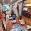 연제구청 이미지