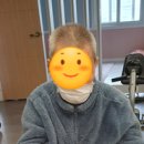 무지개라파