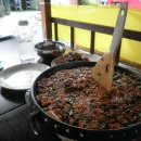 돌마당식당 이미지