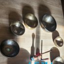 월곶 해양지원센터(시흥시해양지원센터) | 시흥 해양 치유 프로그램 | 월곶 바다에서 만나는 스트레스 재설계 |"알렉산더테크닉과 싱잉볼로 몸의...