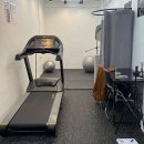 슈퍼워시 디테일링 이미지