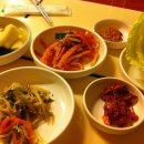 봉천역 남도포차 이미지