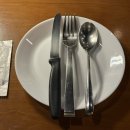 명학맥주커피