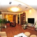 가원한의원 이미지