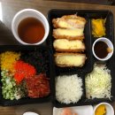 호니도니 이미지