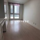 인계미루오피스텔 이미지