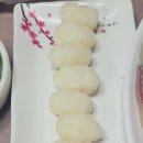 가오내횟집 이미지