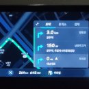 남광주해뜨는시장 이미지