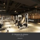 JY FITNESS 이미지