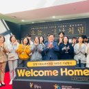 광명시청소년수련관 이미지