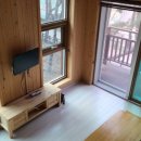 별빛하우스 이미지