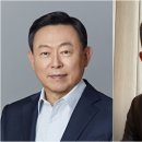 랜드마크 이미지