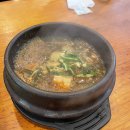 용문농장 이미지