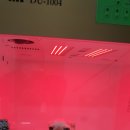 호텔펫코리아 이미지