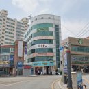 부산 광안리 조개구이 가성비 최고인 맛집 후기