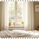 브레인 튼튼 마음 튼튼 - 우리 함께 시 읽어요 | 만성 비염치료 방법과 원인 증상 알아보기