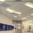 부산한의원 이미지