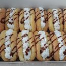 소망베이커리 이미지