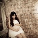 곡성-249 이미지