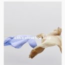 비움리싸이클링 이미지