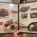 바로족발보쌈 이미지