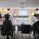 사우동 이미지