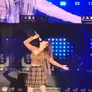 설봉공원 야외대공연장 이미지