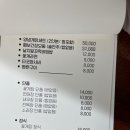 째보식당