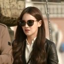 로이안경 이미지